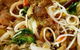 Pho Vietnamese - thumb 0