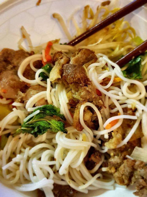 Pho Vietnamese - Accommodation Search 0