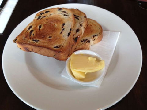 Red Relish Cafe - Accommodation Search 0