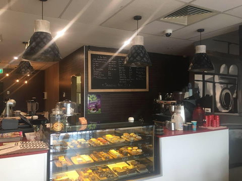 Revesby Grind - Accommodation Search 0