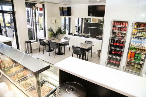 Seafood D'Lite - Accommodation Search 0