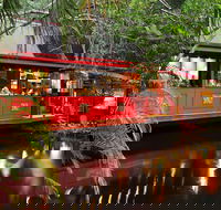 Spirit House Restaurant and Cooking School - Accommodation Search