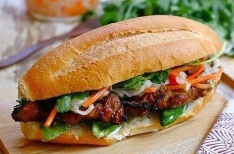 Taco Bell - Annerley - Accommodation Search 0