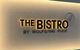 The Bistro By Wolfgang Puck - thumb 0