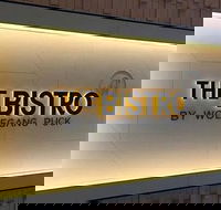 The Bistro by Wolfgang Puck - Accommodation Search