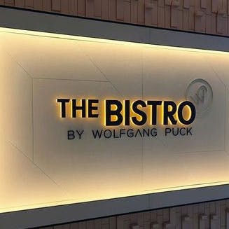 The Bistro By Wolfgang Puck - Accommodation Search 0