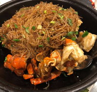 Yummy Seafood Chinese Restaurant - Accommodation Search