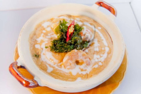 Bowral Thai Restaurant - Accommodation Search 0