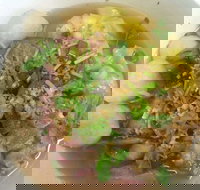 Bua Thong - Accommodation Search