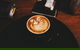Cafe Once Upon A Time - thumb 0
