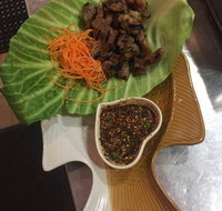 Cowboy Thai Dee Why Restaurant - Accommodation Search