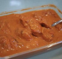 Cromer Curry House - Accommodation Search