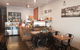 Eastfield Coffee Co. - thumb 0