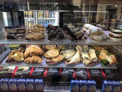 Emilio's Cafe - Accommodation Search 0