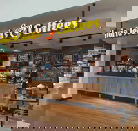 Gloria Jean's Coffees - Stafford - Accommodation Search