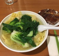 Hongfa BBQ Restaurant - Accommodation Search
