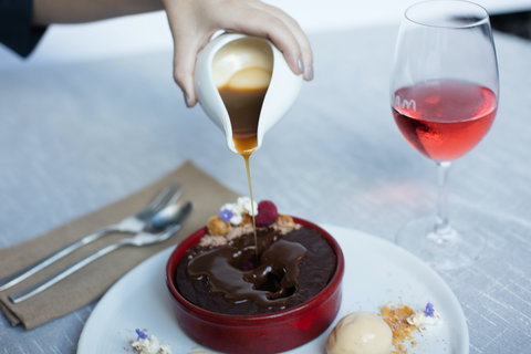 JAM Corner - Accommodation Search 0