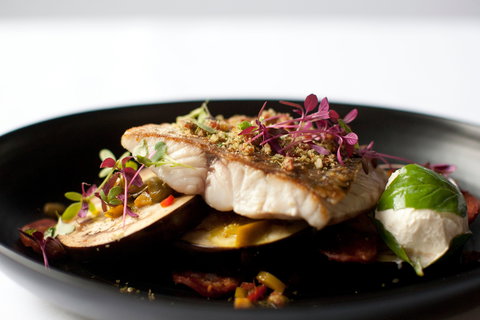 JAM Corner - Accommodation Search 1