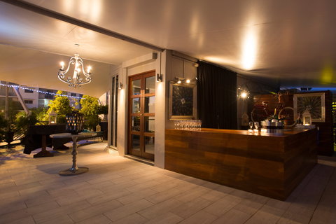 JAM Corner - Accommodation Search 2