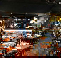Monkey King Thai - Lindfield - Accommodation Search