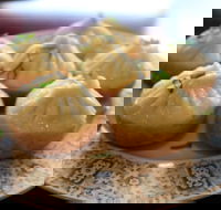 Ping's Dumpling Kitchen - Preston - Accommodation Search