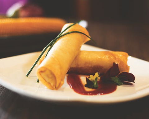Poke Doke - Armadale - Accommodation Search 0
