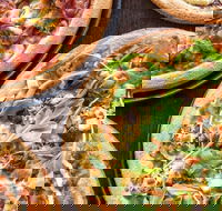 Prime Pizza - Mount Waverley - Accommodation Search