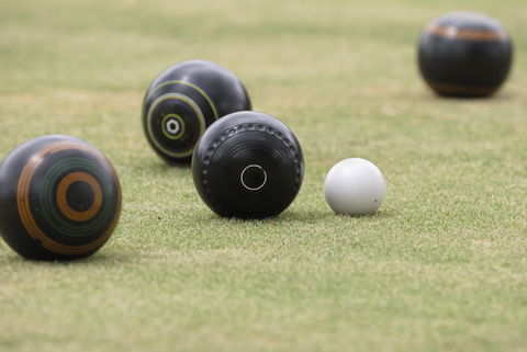 RSL Bowling Club - Accommodation Search 0