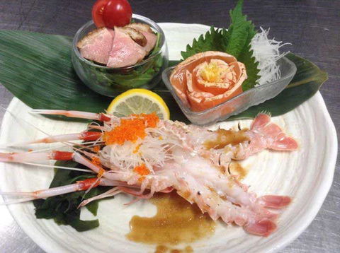 Wayama Japanese Restaurant - Accommodation Search 0