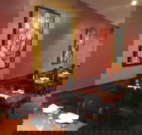 Aahar Indian - Mount Waverley - Accommodation Search