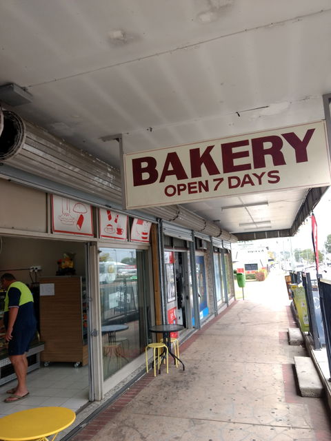 Bundamba Bakery - Accommodation Search 0