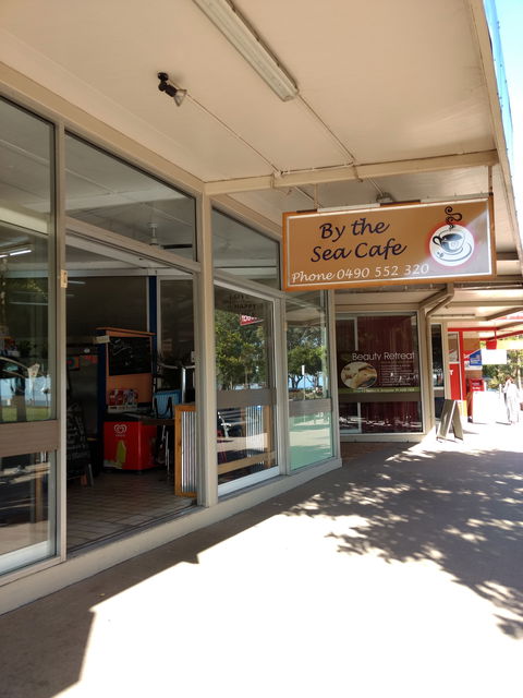 By The Sea On Bribie - Accommodation Search 0