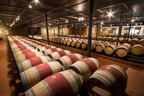 Cape Mentelle Vineyards - Accommodation Search 0