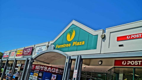 Ferntree Charcoal Chicken & Kebabs - Accommodation Search 0