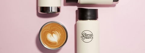 Gloria Jean's Coffees - Minto Marketplace - Accommodation Search 0