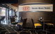 Golden Beach Tavern - thumb 0