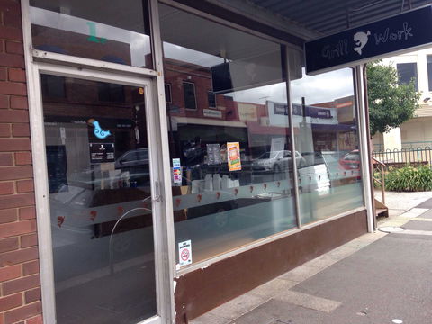 Graze Urban Cafe And Delicatessen - Accommodation Search 0
