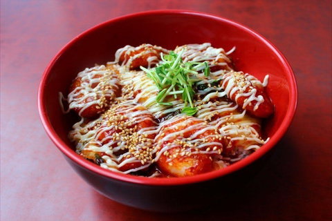 Kabuki Japanese Restaurant - Accommodation Search 0