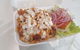 Kebab Palace - thumb 0