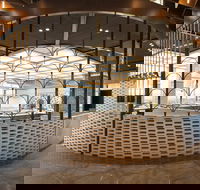 Marae Izakaya - Accommodation Search