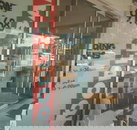 Mt Cotton Noodle Bar - Accommodation Search