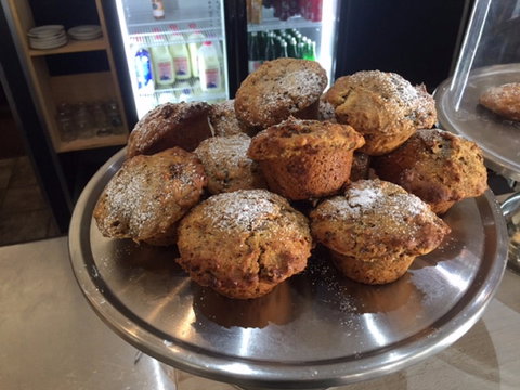 Neram Cafe - Accommodation Search 0