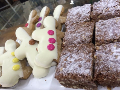 Pure Bread Bakery - Accommodation Search 0