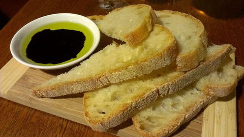 Shepherd's Run Winery And Restaurant - Accommodation Search 0