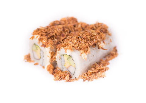 Sushi & Co - Blackburn - Accommodation Search 0