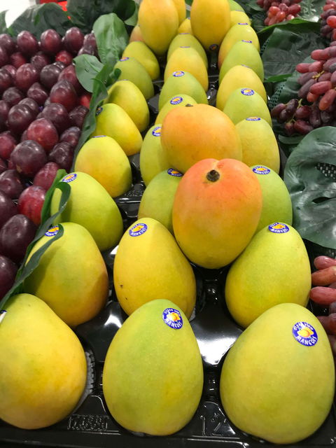 Waterside Fruit Connection - Accommodation Search 0