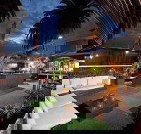 Arco Ski Lodge - Accommodation Search