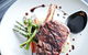 Beletti Restaurant Cafe Bar - thumb 0