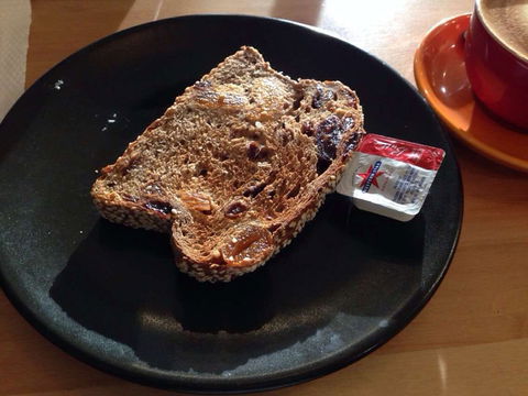 Big Al's Pizza - Emerald - Accommodation Search 0