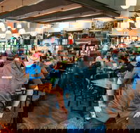 Bright Brewery - Accommodation Search